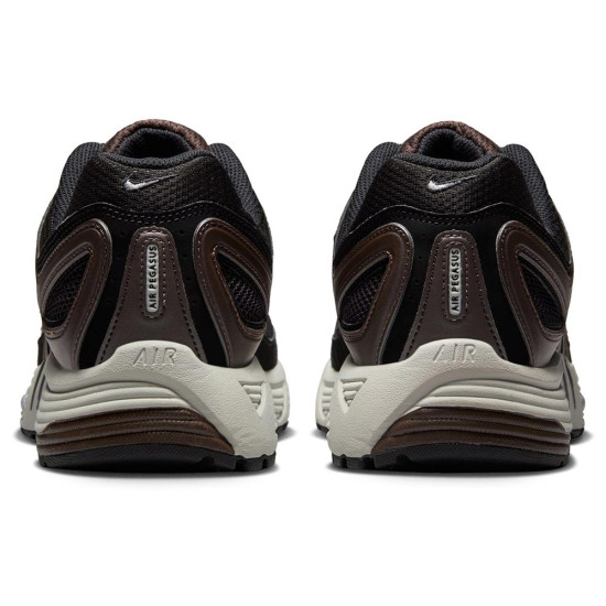 Nike Air Pegasus 2005